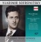 Sofronitsky Plays Piano Works by Scriabin: Four Preludes Op. 74 / Mazurkas / Preludes